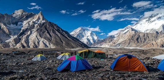 k2BaseCamp