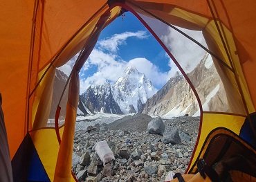 k2baseCamp