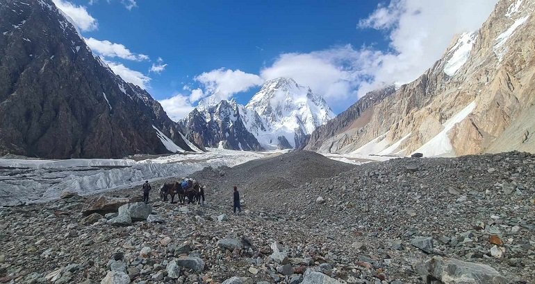 k2BaseCamp
