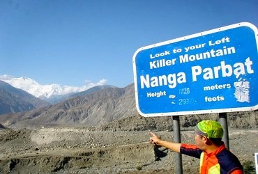 nangaParbatBaseCamp
